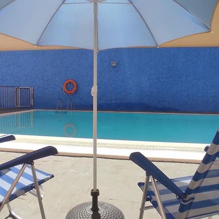 Apartamento El Molino Vecindario  Esterno foto