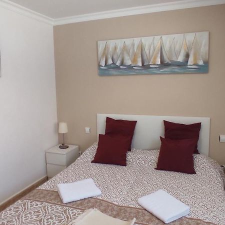 Apartamento El Molino Vecindario  Esterno foto
