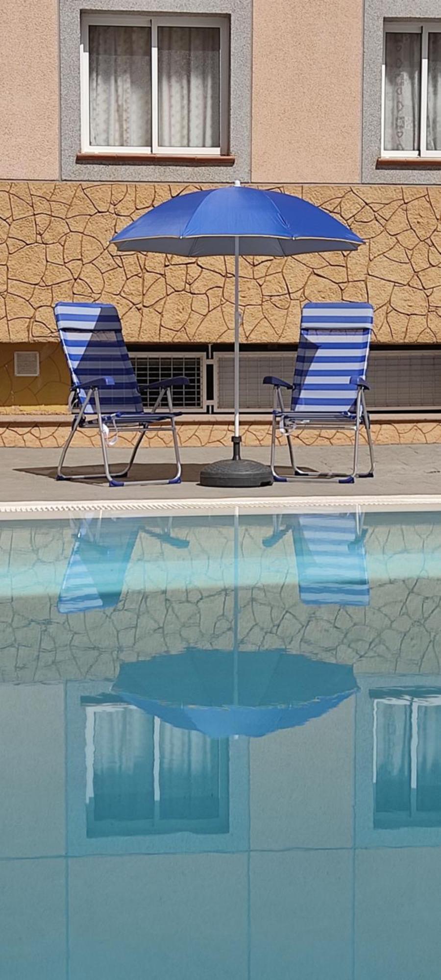 Apartamento El Molino Vecindario  Esterno foto