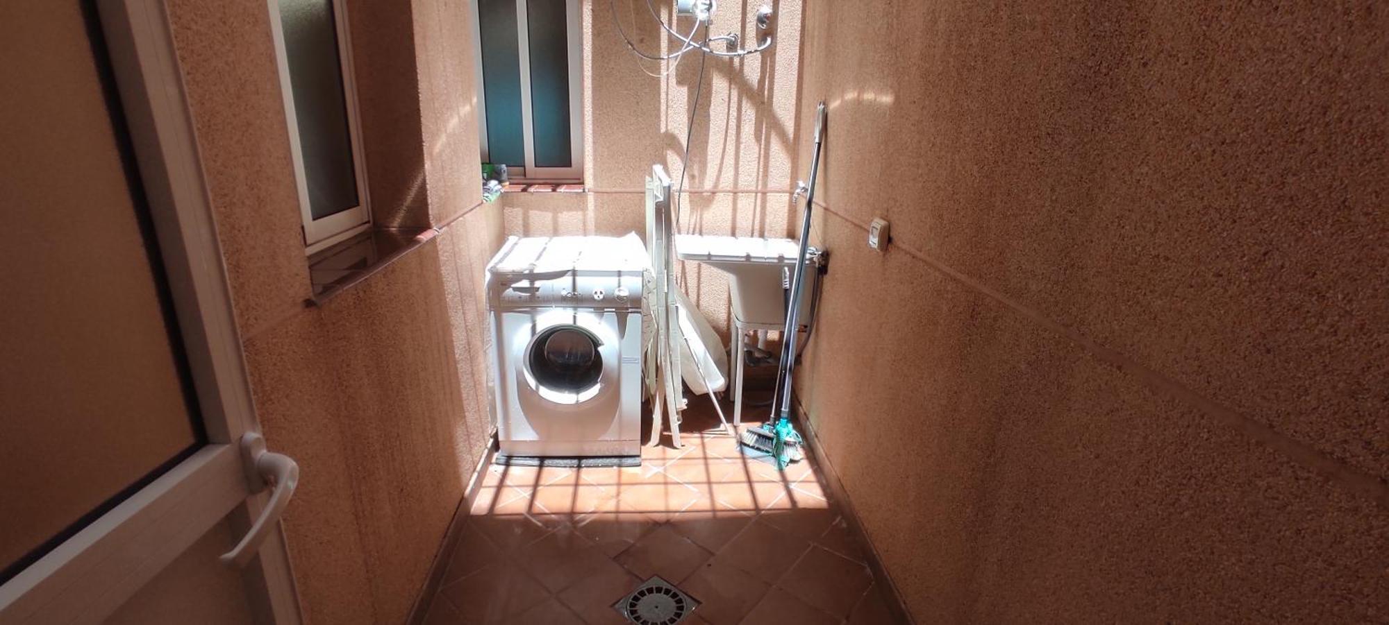 Apartamento El Molino Vecindario  Esterno foto
